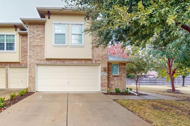 $407,500 | 9996 Fleetwood Drive | Frisco