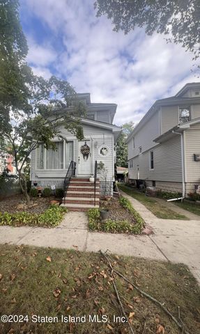 $708,888 | 11 Chelsea Street | Tottenville