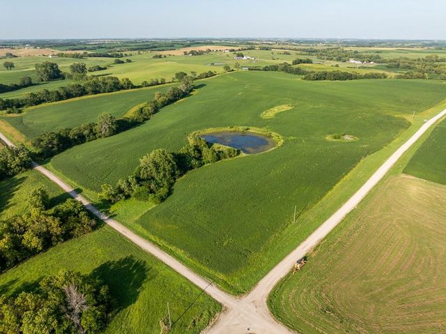 $698,250 | Ww Highway | Grant Township - Nodaway County