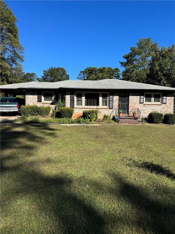 $325,000 | 2365 Fontaine Circle | McAfee