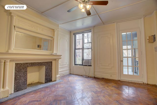 $2,700 | 47 West 90th Street, Unit 6 | Upper West Side