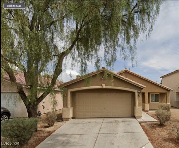 $355,000 | 2828 Shayla Bay Avenue | North Las Vegas