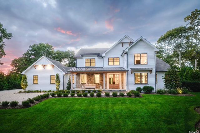 $3,799,999 | 465 Ripple Water Lane | Southold