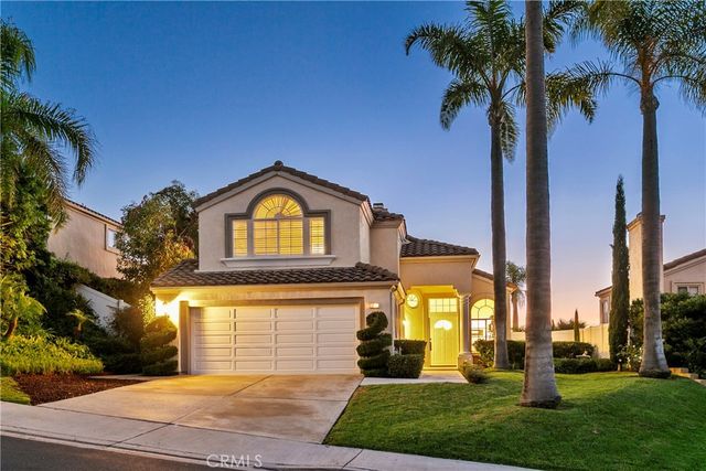 $1,949,000 | 56 Via Santa Maria | Rancho San Clemente