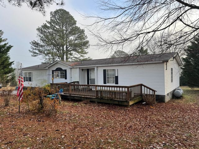 $1,600 | 3992 Cleveland Highway | Varnell