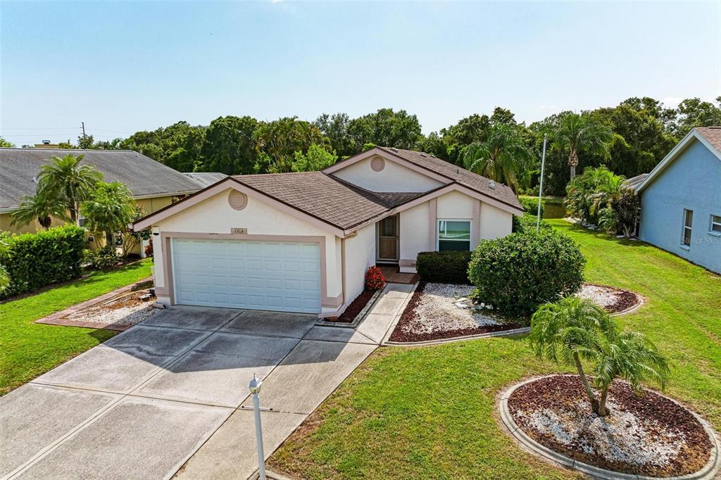 5304 72nd Street East, Bradenton, FL 34203 Compass