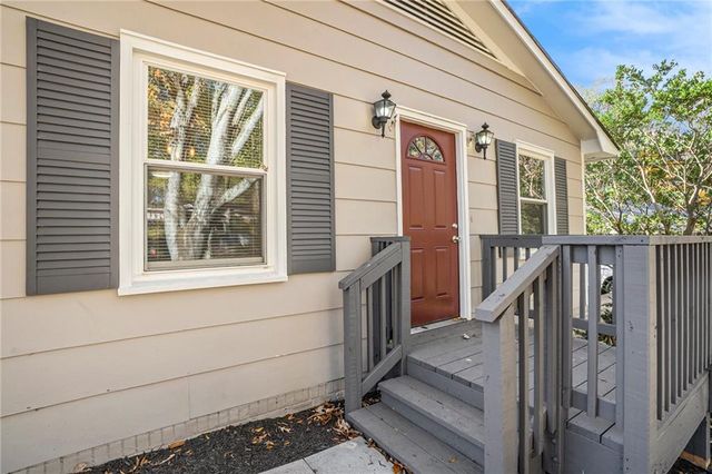 $2,000 | 2390 Ridgeway Drive | North Doraville