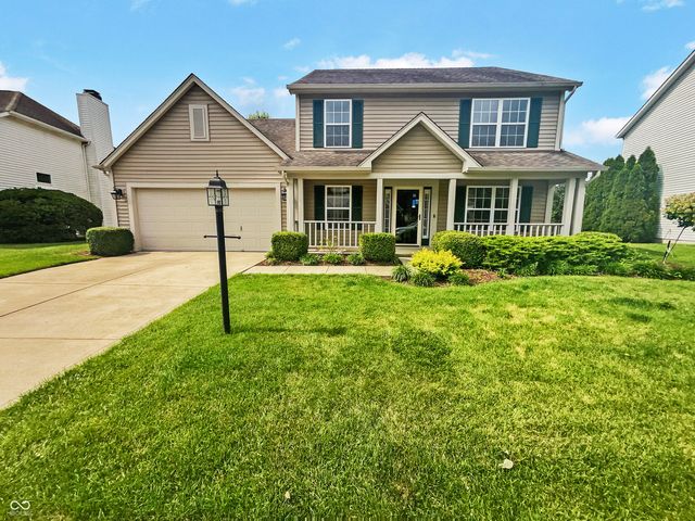 $437,000 | 13108 Dunwoody Lane | Plum Creek North