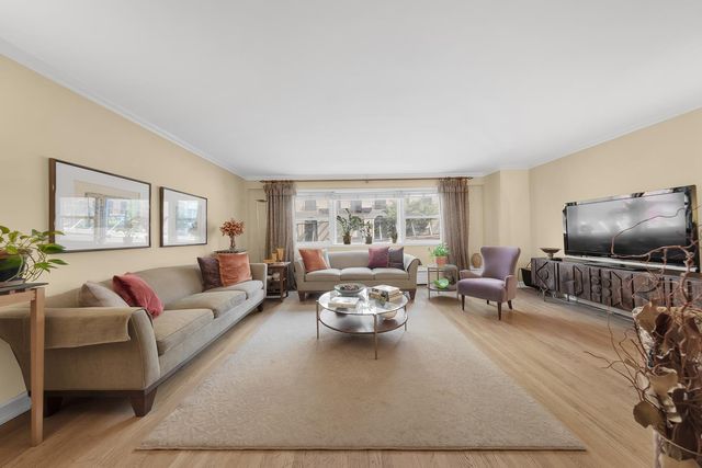 $1,649,000 | 446 East 86th Street, Unit 2EF | Upper East Side