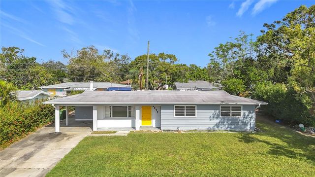 $450,000 | 2877 Michigan Street | Gardens of Ringling Park