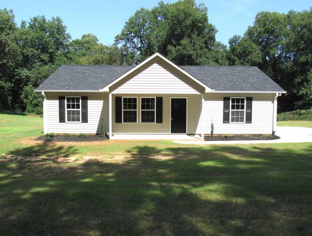 $214,900 | 950 9th Gaffney Sc 29341 | East Gaffney