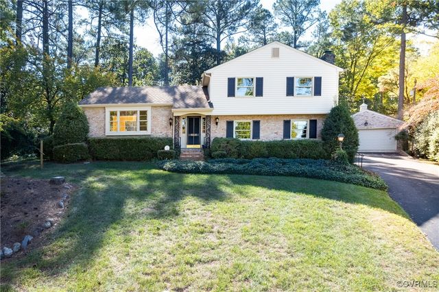 $580,000 | 9305 Lakeland Terrace | Tuckahoe