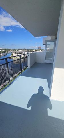 $2,500 | 401 Golden Isles Drive, Unit 609 | Ocean View Towers