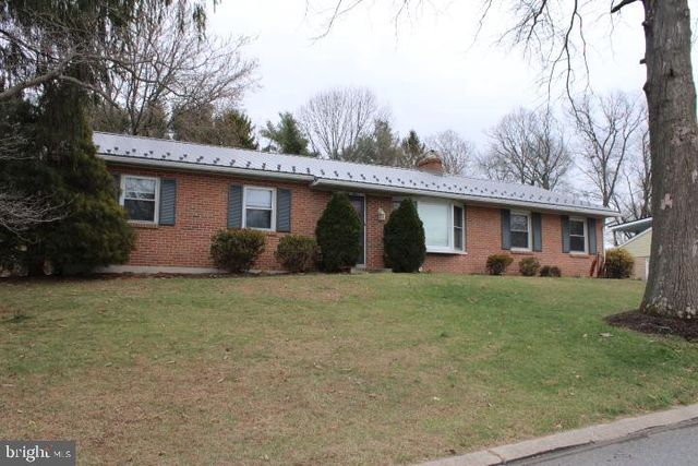 $1,995 | 61 Crosswind Drive | Shrewsbury Township - York County