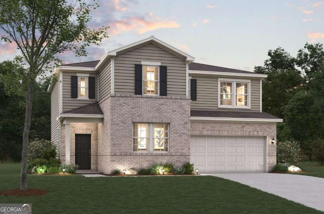 $388,426 | 7053 Brushwood Bend