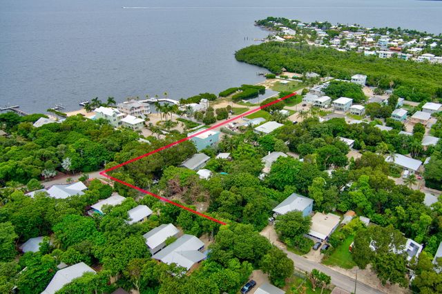 $199,000 | 31 Pompano Avenue | Bowens Riviera Village