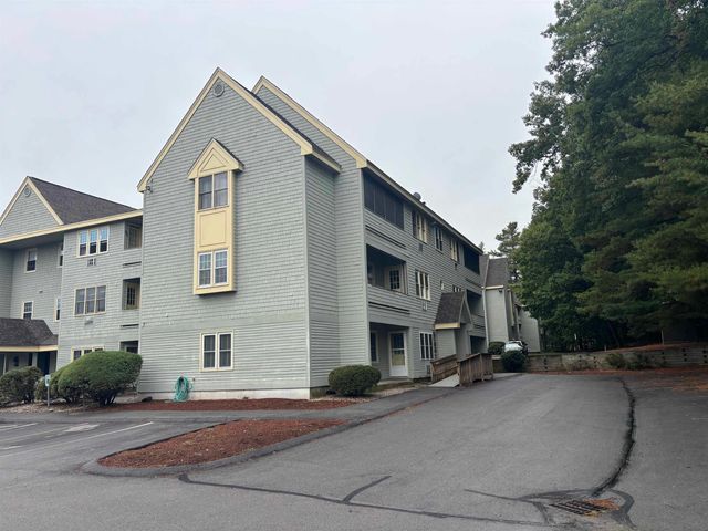 $2,300 | 14 Flintlock Lane, Unit 1 | East Merrimack