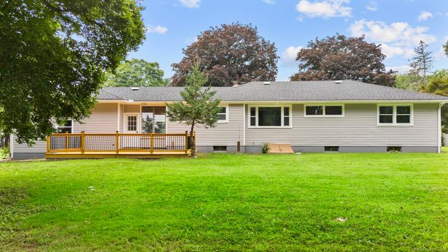 $410,000 | 198 Ross Road | Middlefield