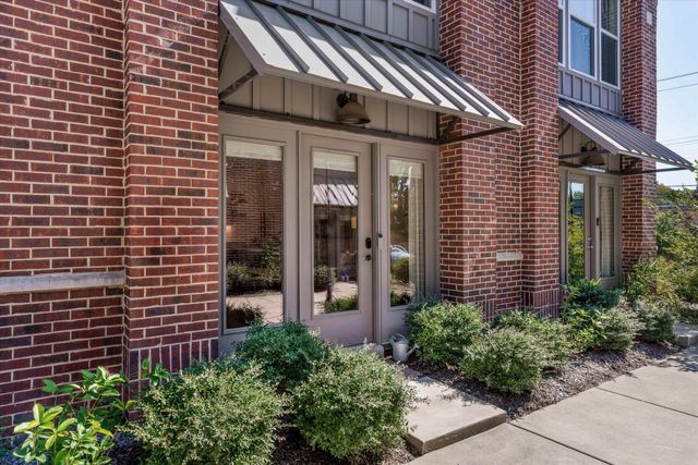 $295,000 | 1625 Monroe Avenue, Unit 4 | Monroe Avenue