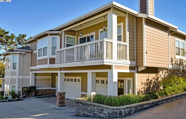 $959,000 | 1175 Mt Diablo Boulevard | Downtown Walnut Creek