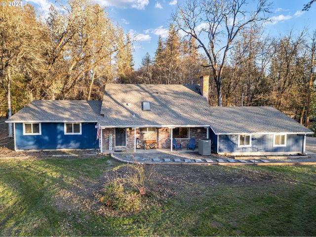 $975,000 | 11300 Meadows Road