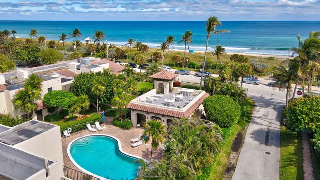 $1,200,000 | 200 South Ocean Boulevard, Unit B128 | Delray Beach Association