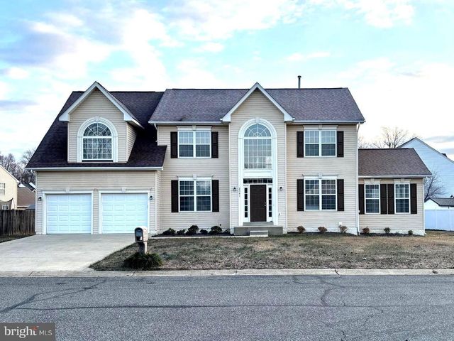 $675,000 | 2341 Springdale Lane | Ashford