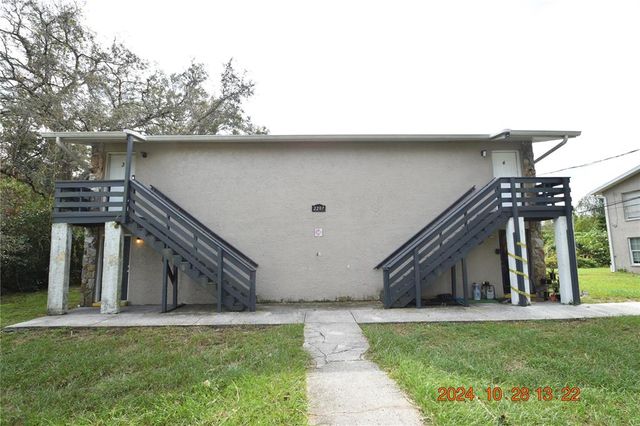 $1,150 | 2207 Irene Street, Unit 1 | University of South Florida