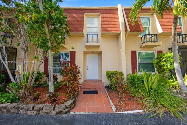 $3,500 | 1951 Atlantic Shores Boulevard, Unit 23 | Three Islands