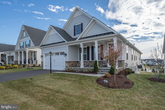 $949,000 | 1424 Gorky Lane | West Goshen Township - Chester County