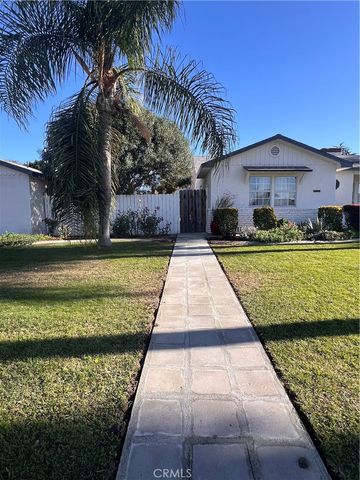 $1,850 | 10540 Victoria Avenue | South Whittier