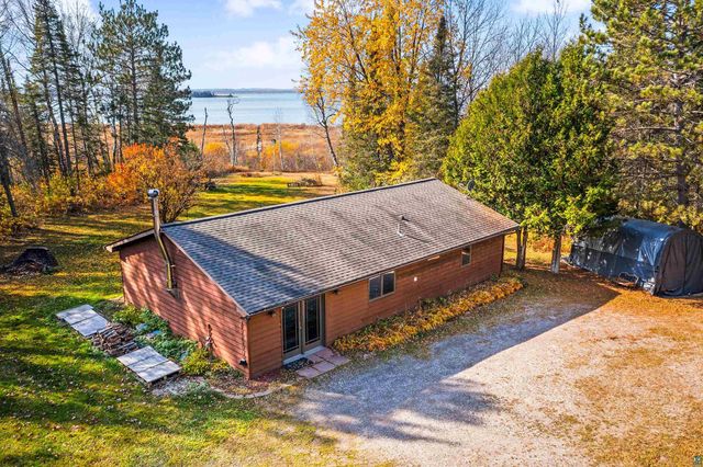 $384,900 | 4542 West Beyer Road | Rice Lake