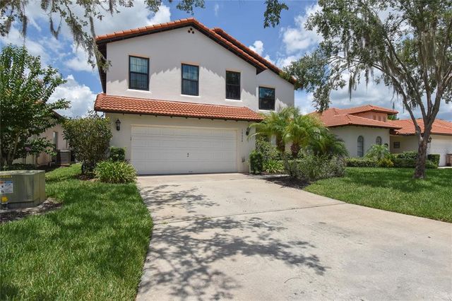 $479,000 | 16608 Caribbean Breeze Way | Citrus Ridge-Four Corners