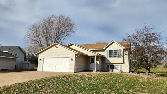 $469,900 | 14541 Denver Court | Rosemount