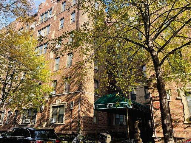 $250,000 | 35-45 81st Street, Unit C1 | Jackson Heights