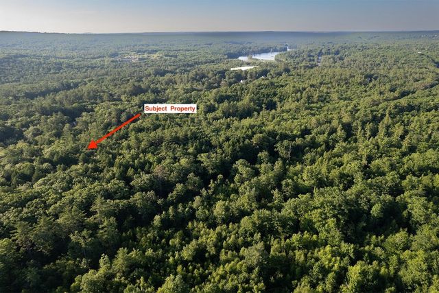 $350,000 | 327 White Mountain Highway | Milton Center