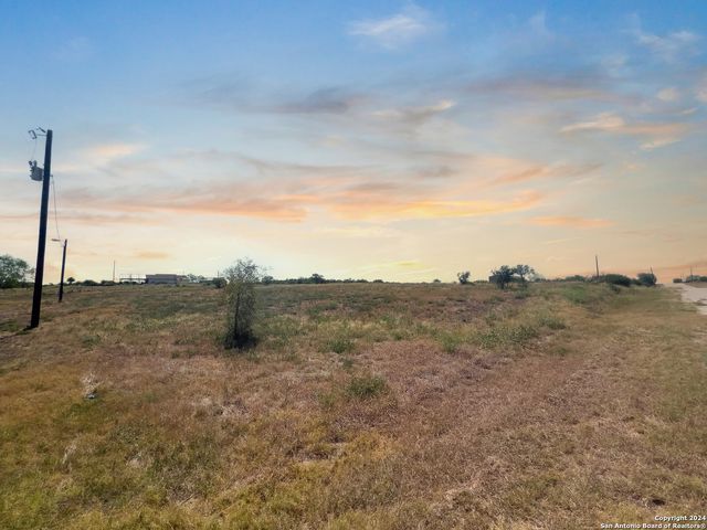 $69,900 | 150 County Road 2665