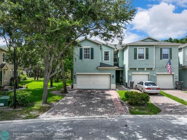 $450,000 | 5282 White Oleander