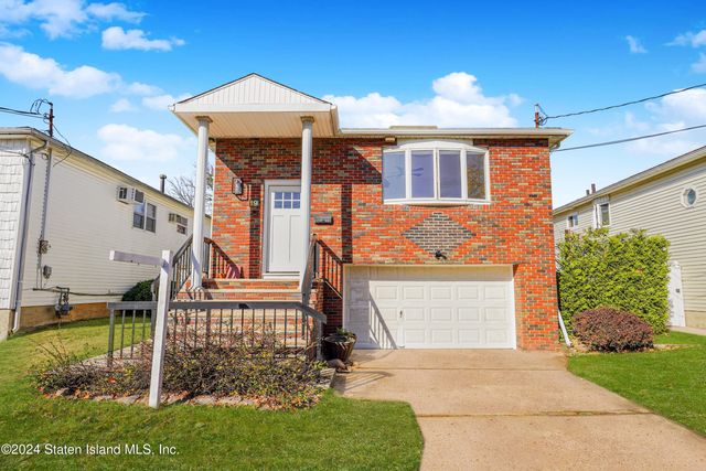 $950,000 | 19 Brandis Avenue | Eltingville