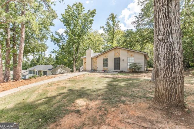 $165,000 | 4062 Elizabeth Court | Macon-Bibb County