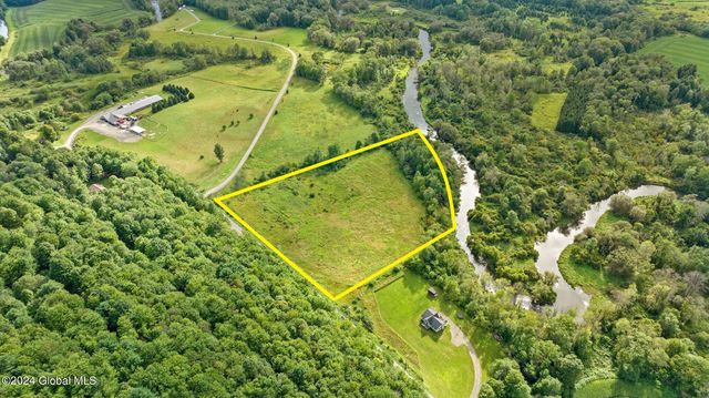 $350,000 | 1.02 Co Highway 33 | Middlefield