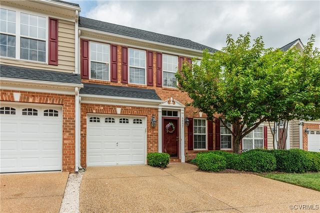 $335,000 | 6057 Eagles Crest Drive | Chesterfield Court House