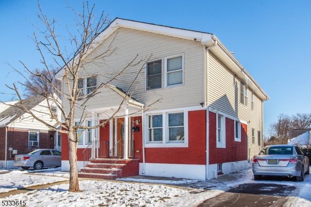 $695,000 | 31 Highland Avenue | Dumont