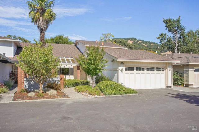 $865,000 | 427 San Marin Drive | San Marin