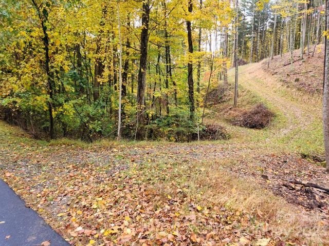 $64,900 | 0 Thorncrest Drive, Unit 23 | Burnsville Township - Yancey County