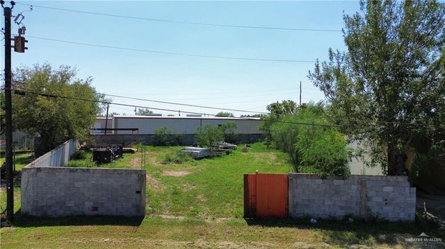 $65,000 | 0 Polaco Street | J.F. Villareal