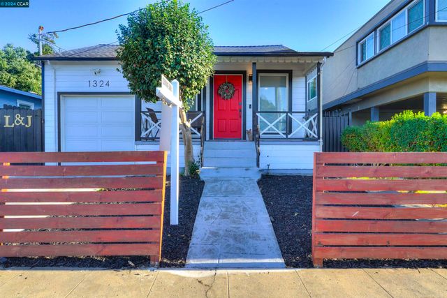 $649,888 | 1324 104th Avenue | East 14th Street Business District