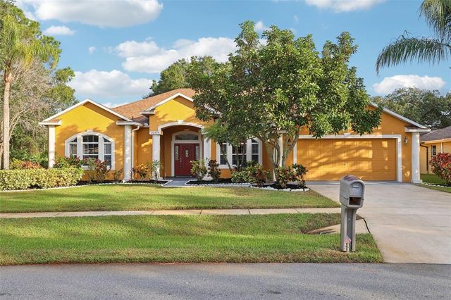 $510,000 | 20575 Nettleton Street | Cape Orlando Estates