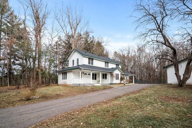 $535,000 | 458 Linden Avenue | Orono