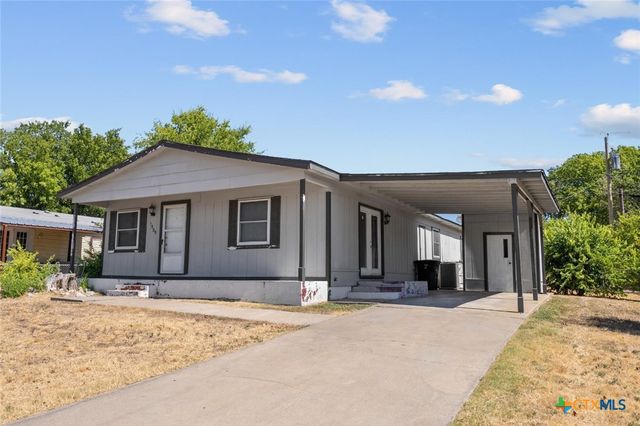 $1,400 | 1505 Elyse Drive | Morris